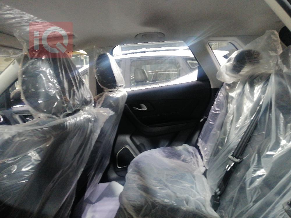 فاو بيستورن X40